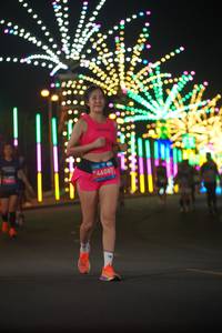 BIB: 
                            <button type="button" onclick="openModal(23346465)" class="btn btn-primary btn-sm float-right btn-popup" data-toggle="modal" data-target=".modal-high-quality">
                        <i class="fas fa-shopping-cart"></i> Add to Cart
                    </button>
                                            <button type="button" onclick="isThisMe(23346465, true)" class="btn btn-success btn-sm float-right btn-popup btn-isme hidden" data-toggle="tooltip" data-placement="bottom" title="นี่คือรูปของคุณใช่ไหม คลิกที่นี่เพื่อเอาเข้าอัลบั้ม">
                        <i class="fas fa-plus"></i> Add to album
                    </button>
                    <button type="button" onclick="isThisMe(23346465, false)" class="btn btn-warning btn-sm float-right btn-popup btn-isnotme hidden">
                        <i class="fas fa-ban"></i> Remove from album
                    </button>